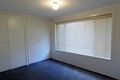 Property photo of 6/14 Yarralea Street Alphington VIC 3078