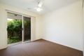 Property photo of 52/71 Stanley Street Brendale QLD 4500