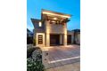Property photo of 9 Ashworth Avenue St Clair SA 5011