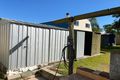 Property photo of 11 Lederhose Street Moura QLD 4718