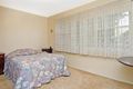 Property photo of 14 Lodge Avenue Old Toongabbie NSW 2146
