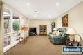 Property photo of 18 Tyloid Square Wantirna VIC 3152