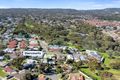Property photo of 2 Baymor Court Modbury SA 5092