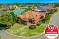 Property photo of 42 The Broadwater Ballajura WA 6066