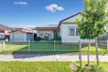 Property photo of 184 Teralba Road Adamstown NSW 2289