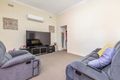 Property photo of 184 Teralba Road Adamstown NSW 2289