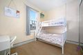 Property photo of 296 Unwins Bridge Road Tempe NSW 2044
