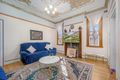 Property photo of 296 Unwins Bridge Road Tempe NSW 2044