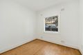 Property photo of 2/42 Curlewis Street Bondi Beach NSW 2026