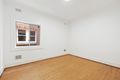 Property photo of 2/42 Curlewis Street Bondi Beach NSW 2026