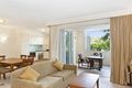 Property photo of 413/32 Hastings Street Noosa Heads QLD 4567