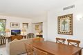 Property photo of 413/32 Hastings Street Noosa Heads QLD 4567