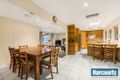 Property photo of 18 Tyloid Square Wantirna VIC 3152