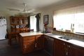 Property photo of 40 Bennett Street Moe VIC 3825