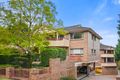 Property photo of 10/1 Dayman Place Marsfield NSW 2122