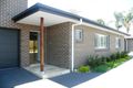 Property photo of 8A Deakin Street West Ryde NSW 2114