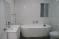 Property photo of 8A Deakin Street West Ryde NSW 2114