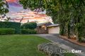 Property photo of 37 Edward Bennett Drive Cherrybrook NSW 2126