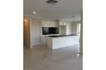 Property photo of 50 Blanche Parade Hindmarsh Island SA 5214