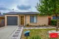 Property photo of 7 Wilenski Street Casey ACT 2913