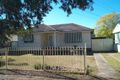 Property photo of 17 Bencubbin Street Sadleir NSW 2168