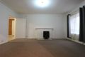 Property photo of 12 Cyprus Street Lalor VIC 3075