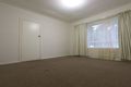 Property photo of 12 Cyprus Street Lalor VIC 3075