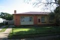 Property photo of 19 Clarendon Street Davoren Park SA 5113