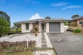 Property photo of 20-22 Birch Crescent Armidale NSW 2350