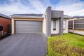 Property photo of 23 Stringyleaf Street Botanic Ridge VIC 3977