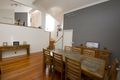 Property photo of 22 Phillip Road Smiths Lake NSW 2428