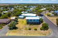 Property photo of 4 Holme Street Goolwa Beach SA 5214
