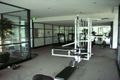 Property photo of 1214/3 Herbert Street St Leonards NSW 2065