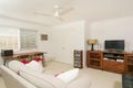 Property photo of 121 Royal Parade Ashgrove QLD 4060