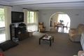 Property photo of 52 Gavan Street Bright VIC 3741