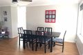Property photo of 11 Middleton Place Waikiki WA 6169