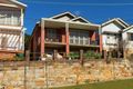 Property photo of 431 Bronte Road Bronte NSW 2024