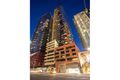 Property photo of 4113/639 Lonsdale Street Melbourne VIC 3000