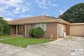 Property photo of 22 Walter Street Cranbourne VIC 3977