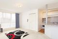 Property photo of 16/36 Moonya Road Carnegie VIC 3163