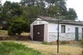 Property photo of 60 High Street Frankston VIC 3199