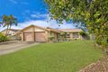 Property photo of 14 Pin Oak Crescent Victoria Point QLD 4165