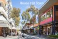 Property photo of 1/2 Bellcast Road Rouse Hill NSW 2155