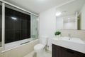 Property photo of 28/32 Agnes Street Albion QLD 4010