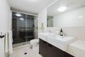 Property photo of 28/32 Agnes Street Albion QLD 4010