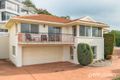 Property photo of 1/7 Stephanie Close Sandy Bay TAS 7005