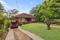 Property photo of 6 Grassmere Road Killara NSW 2071