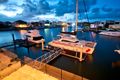 Property photo of 8 King Charles Drive Paradise Point QLD 4216