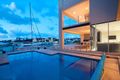 Property photo of 8 King Charles Drive Paradise Point QLD 4216