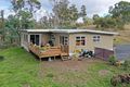 Property photo of 658 Huntingdon Tier Road Bagdad TAS 7030